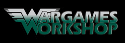 Wargames Workshop