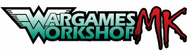 Wargames Workshop