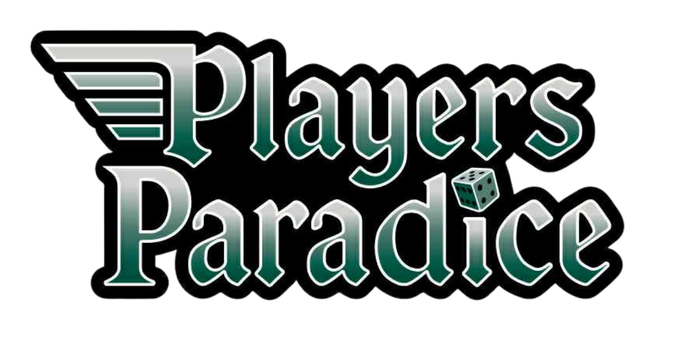 Players Paradice